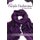 The Purple Pashmina (Paperback): Anita L Levine
