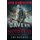 Dave vs. The Monsters - Emergence (David Hooper 1) (Paperback): John Birmingham