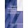 Subject Leadership and School Improvement (Paperback): Hugh Busher, Alma Harris