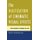 The Digitization of Cinematic Visual Effects - Hollywood's Coming of Age (Hardcover): Rama Venkatasawmy