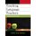 Teaching Language Teachers - Scaffolding Professional Learning (Hardcover, New): Gabriel D iaz-Maggioli