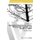 Dystopian Regimes in Collins The Hunger Games and Orwells 1984 (Paperback): Michaela Hintringer