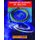 Quantum Physics of Matter (Paperback): Alan Durrant