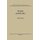 Prophets and Wise Men (Paperback): William McKane