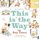 This is the Way in Dogtown (Hardcover, Illustrated Edition): Jade Huang