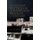 Citizenship and Crisis in Contemporary Brazilian Literature (Paperback, 1st ed. 2013): L. Lehnen