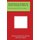 The Poetical Works of David Macbeth Moir V2 - With a Memoir of the Author (Paperback): David Macbeth Moir