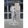 The Ghosts Of 161st Street - The 2009 Yankees Season (Hardcover): David J. Joyce