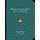 Business Forecasting and Its Practical Application (Paperback): William Wallace