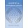 Dynamics in Atmospheric Physics (Paperback, Revised): Richard A Lindzen