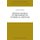 Minimax Models in the Theory of Numerical Models (Hardcover): Aleksei G. Sukharev