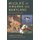 Wildlife of Virginia and Maryland (Paperback, 1st ed): Charles Fergus