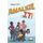 Analyze It! - A fun and easy introduction to software analysis and the information technology industry (Paperback): Kristen V...