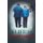 A Life to Remember (Paperback): Denis Gray