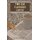 Two A.M. Flavored Coffee (Paperback): Sean McMahon
