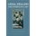 Legal Realism and American Law (Paperback): Justin Zaremby