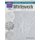 RSN Essential Stitch Guides: Whitework - Large Format Edition (Paperback): Lizzy Pye (was Lansberry)