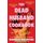 The Dead Husband Cookbook (Paperback): Danielle Valentine