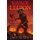 Savage Legion (Paperback): Matt Wallace