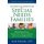 Financial Freedom for Special Needs Families - 9 Building Blocks to Reduce Stress, Preserve Benefits, and Create a Fulfilling...