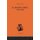 Economic Survey (Paperback): W. Arthur Lewis
