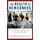 The Health of Newcomers - Immigration, Health Policy, and the Case for Global Solidarity (Hardcover): Patricia Illingworth,...