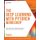 The Deep Learning with PyTorch Workshop - Build deep neural networks and artificial intelligence applications with PyTorch...