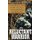 Reluctant Warrior - A Marine's True Story of Duty and Heroism in Vietnam (Paperback, Reissue): Michael Hodgins