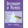 Spectroscopy of Polymers (Hardcover, 2nd edition): J. L. Koenig