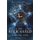 The Relic Guild - Book One (Paperback): Edward Cox