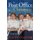 A Post Office Christmas - Book Two in a lively, uplifting new WW1 saga series (Paperback): Poppy Cooper