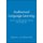 Audiovisual Language Learning - How to Crack the Speech Code by Ear and by Eye (Paperback): M. Fort
