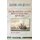 Ashore and Afloat - The British Navy and the Halifax Naval Yard Before 1820 (Hardcover, New): Julian Gwyn
