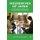 Housewives of Japan - An Ethnography of Real Lives and Consumerized Domesticity (Hardcover, New): O. Goldstein-Gidoni