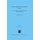 International Peace Court (Hardcover, 1970 Ed.): T. Holton