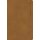 CSB Student Study Bible, Ginger Leathertouch (Leather / fine binding): 
