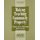 Making Teaching Community Property - A Menu for Peer Collaboration and Peer Review (Paperback, annotated edition): Pat Hutchings