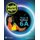 Power Maths Year 6 Textbook 6A (Paperback): 