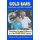 Gold Bars - Chartering Your Boat For Money (Paperback): Captain Conrad N. Brown Jr
