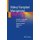 Kidney Transplant Management - A Guide to Evaluation and Comorbidities (Paperback, 1st ed. 2019): Sandesh Parajuli, Fahad Aziz