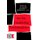 Are You Considering Psychoanalysis? (Paperback, Revised): Karen Horney