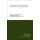Georgetown University Round Table on Languages and Linguistics (GURT) 1996: Linguistics, Language Acquisition, and Language...
