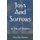 Joys And Sorrows - A Mix of Poems (Paperback): Suresh Kumar Sharma