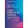 Surgical Mentorship and Leadership - Building for Success in Academic Surgery (Paperback, 1st ed. 2018): Charles R. Scoggins,...