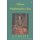 The Djinn In The Nightingale's Eye - Five Fairy Stories (Paperback, Reissue): A.S. Byatt