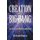 Creation and the Big Bang - How God Created Matter from Nothing (Paperback): Clare Raynard Magoon