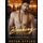Breaking For Brian (Paperback): Peter Styles
