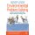 Environmental Problem-Solving: Balancing Science and Politics Using Consensus Building Tools - Guided Readings and Assignments...