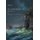 An Improbable Life Book Iii - The Light of Canopus (Hardcover): Frasar