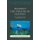 Homer in the Twentieth Century - Between World Literature and the Western Canon (Paperback): Barbara Graziosi, Emily Greenwood